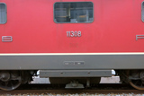 FFS Re 4/4 II 11308